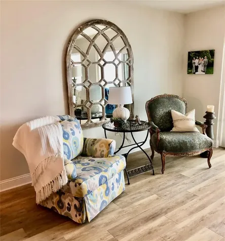 7 Dunoon Place Dunedin FL 34698