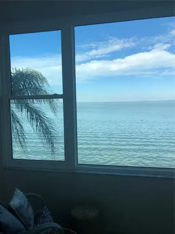 7 Dunoon Place Dunedin FL 34698