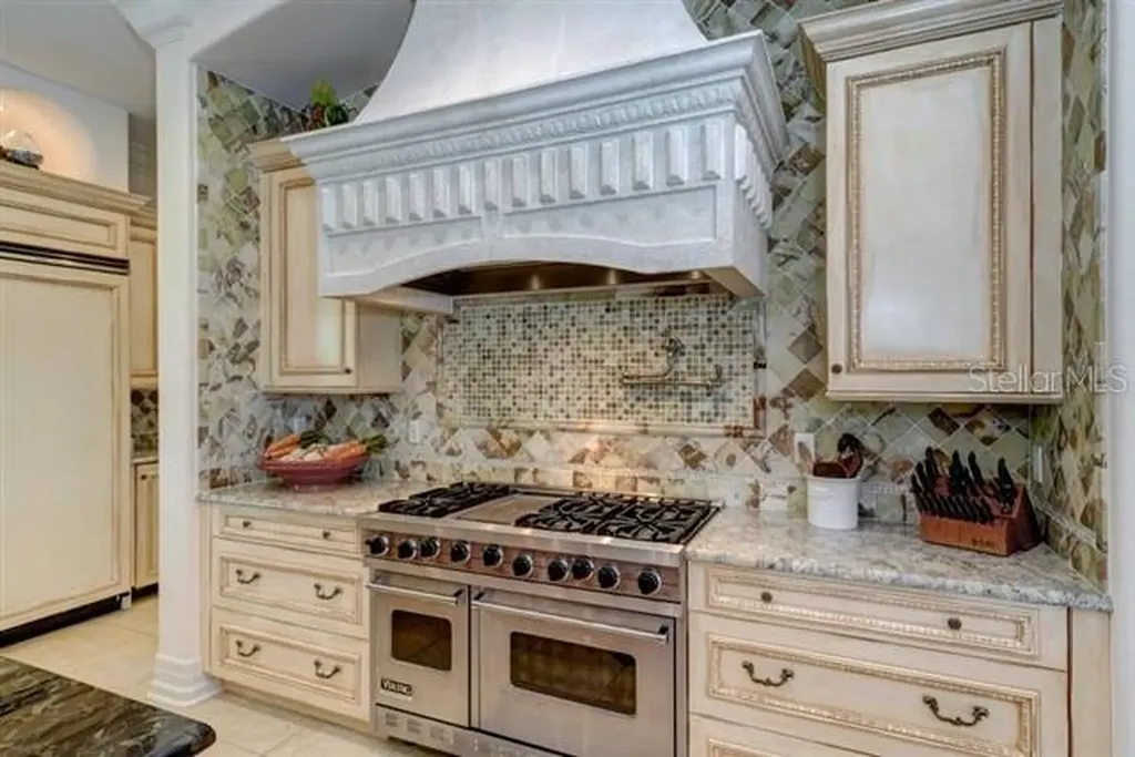 829 Bruce Avenue Clearwater Beach FL 33767