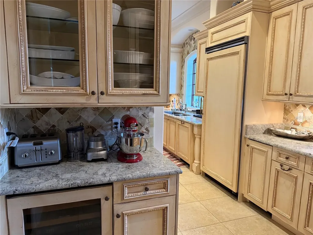 829 Bruce Avenue Clearwater Beach FL 33767