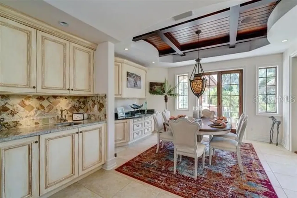 829 Bruce Avenue Clearwater Beach FL 33767