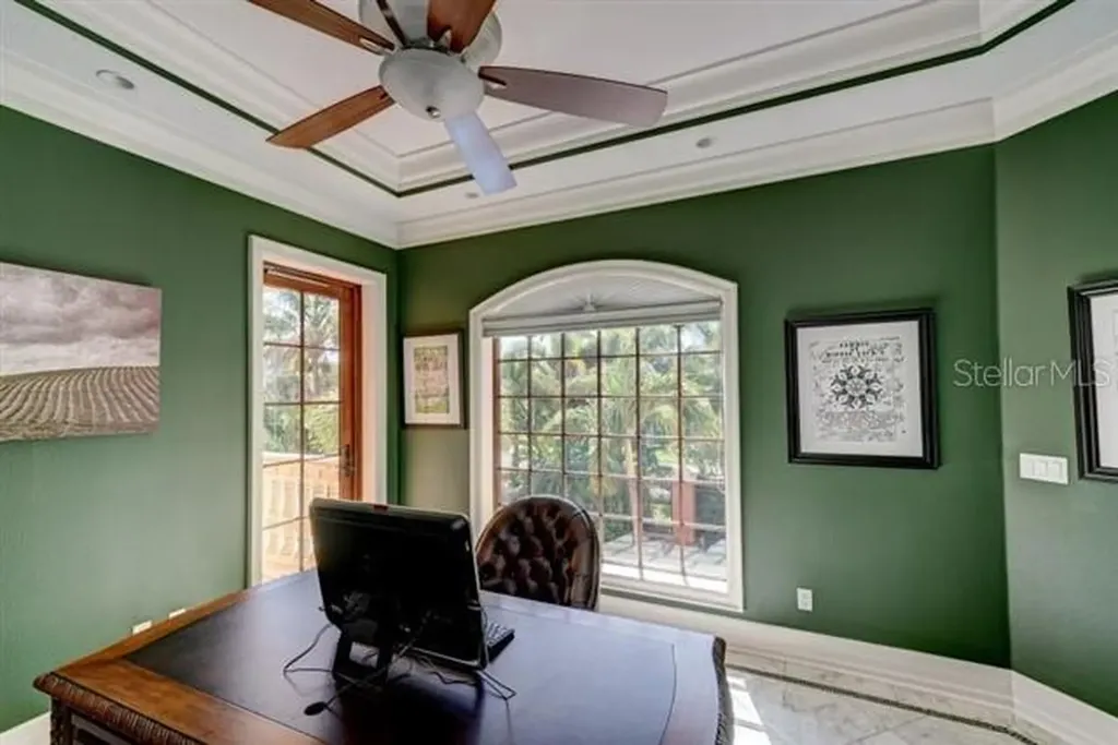 829 Bruce Avenue Clearwater Beach FL 33767