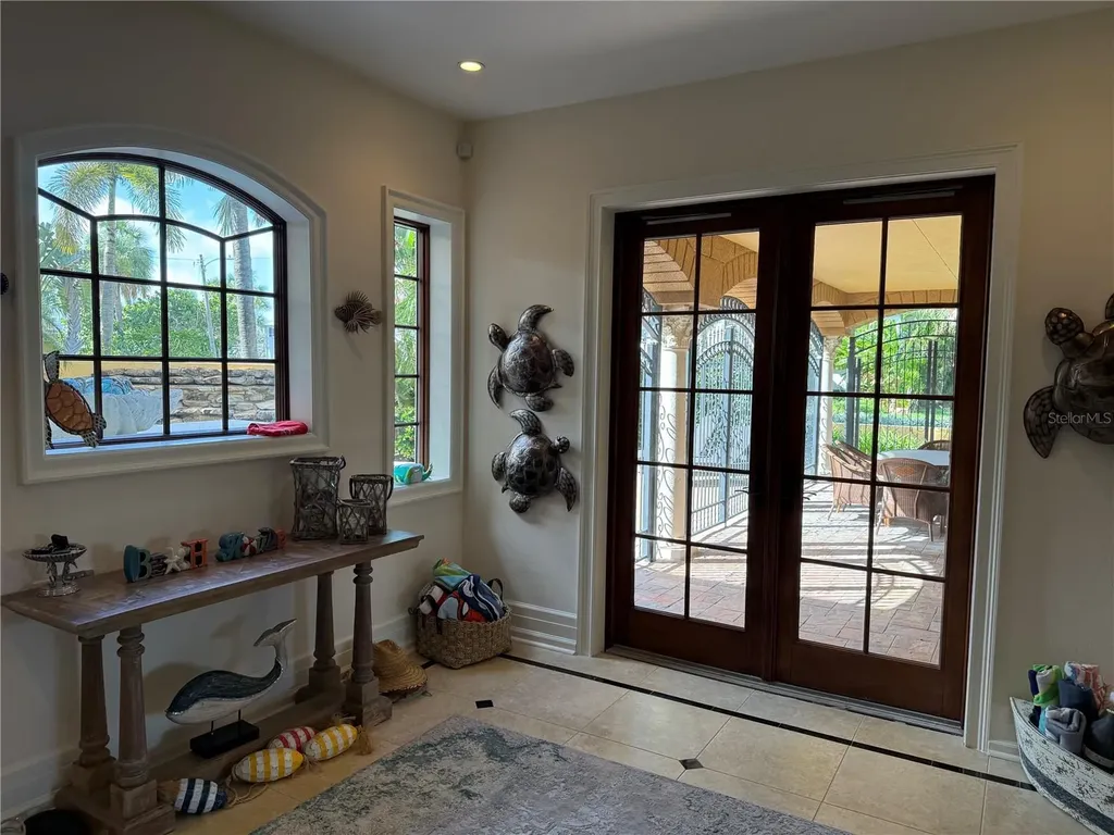 829 Bruce Avenue Clearwater Beach FL 33767