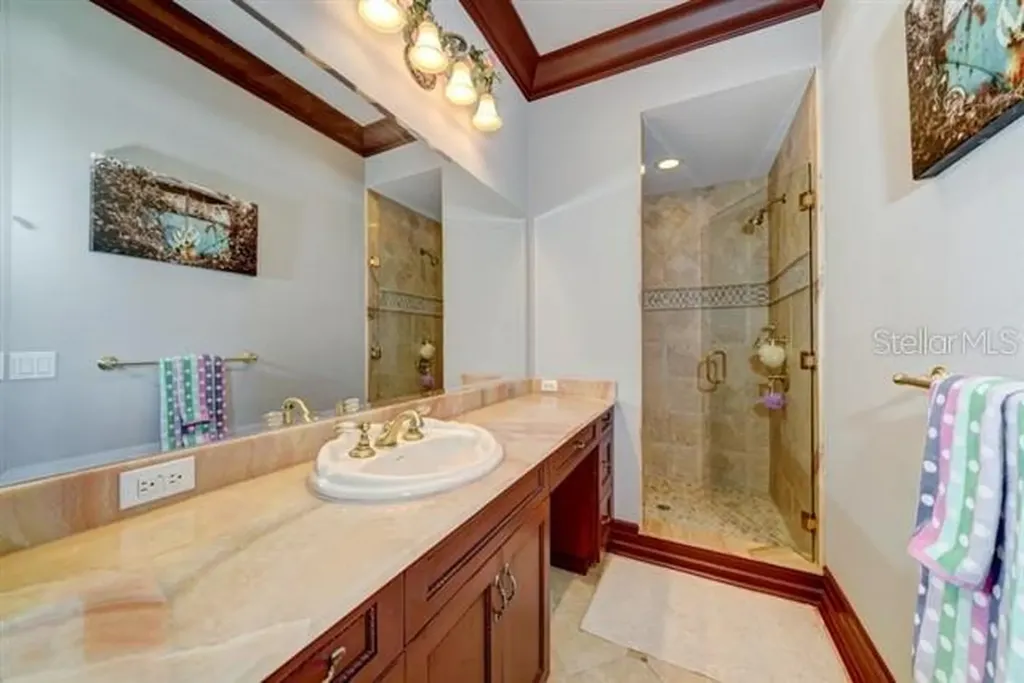 829 Bruce Avenue Clearwater Beach FL 33767