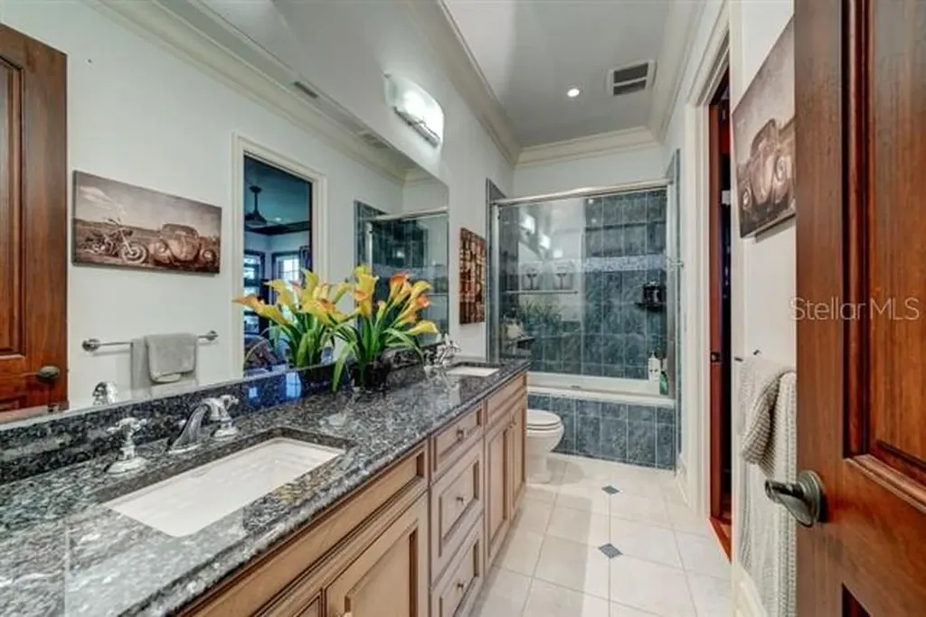 829 Bruce Avenue Clearwater Beach FL 33767