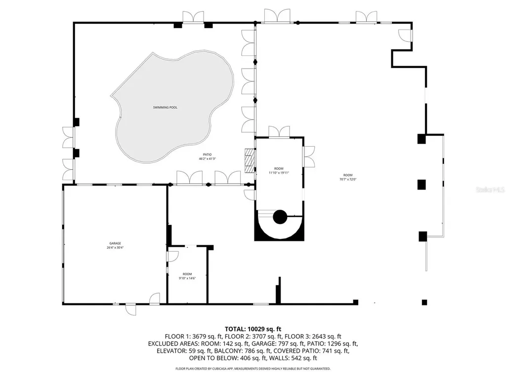 829 Bruce Avenue Clearwater Beach FL 33767