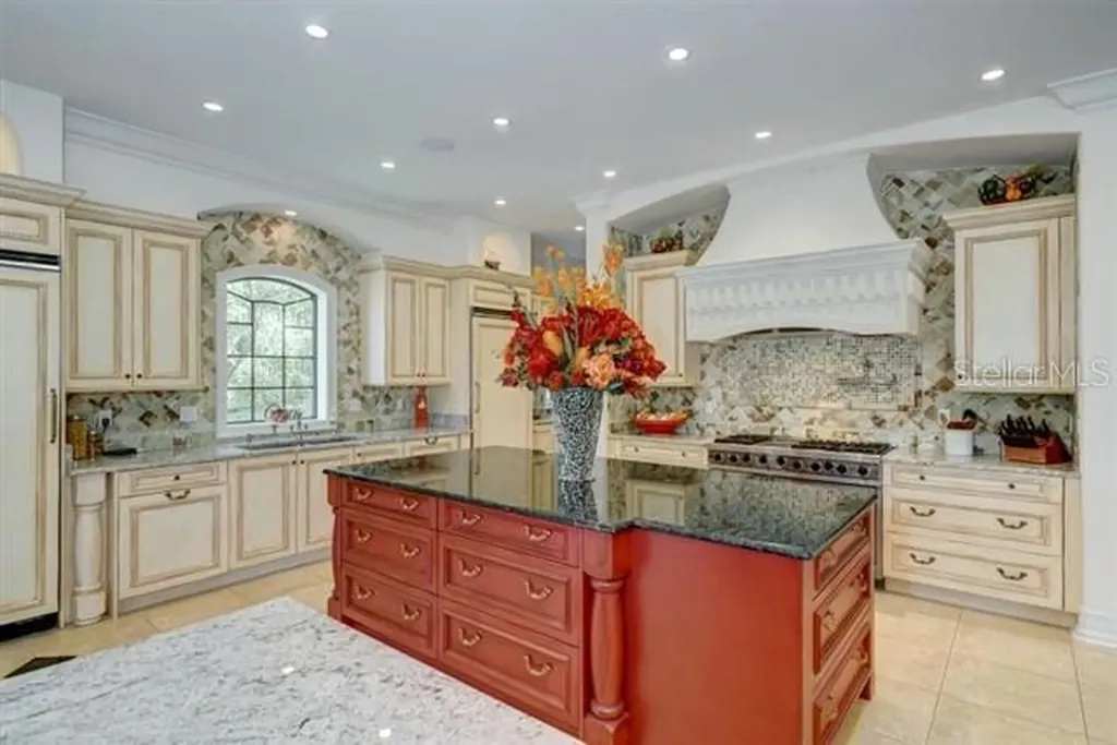 829 Bruce Avenue Clearwater Beach FL 33767