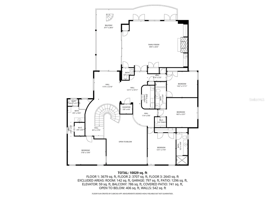 829 Bruce Avenue Clearwater Beach FL 33767