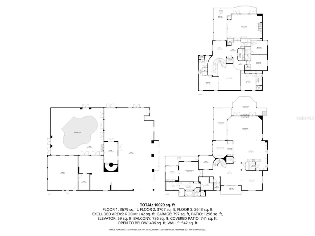 829 Bruce Avenue Clearwater Beach FL 33767