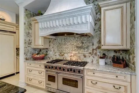 829 Bruce Avenue Clearwater Beach FL 33767