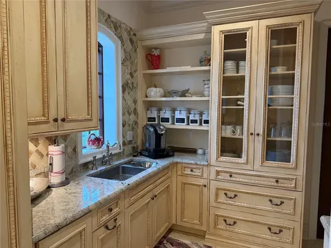 829 Bruce Avenue Clearwater Beach FL 33767