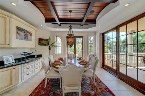 829 Bruce Avenue Clearwater Beach FL 33767