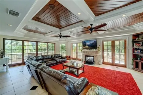 829 Bruce Avenue Clearwater Beach FL 33767