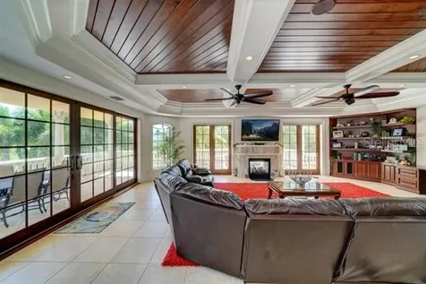 829 Bruce Avenue Clearwater Beach FL 33767