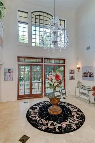 829 Bruce Avenue Clearwater Beach FL 33767