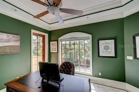 829 Bruce Avenue Clearwater Beach FL 33767