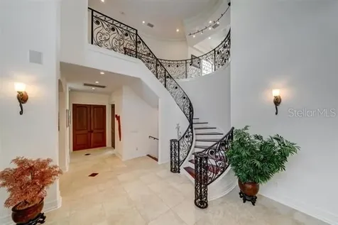 829 Bruce Avenue Clearwater Beach FL 33767