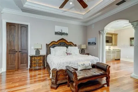 829 Bruce Avenue Clearwater Beach FL 33767