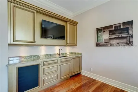 829 Bruce Avenue Clearwater Beach FL 33767