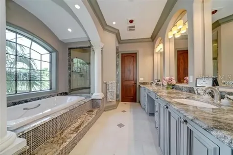 829 Bruce Avenue Clearwater Beach FL 33767