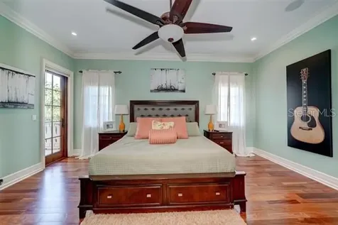 829 Bruce Avenue Clearwater Beach FL 33767