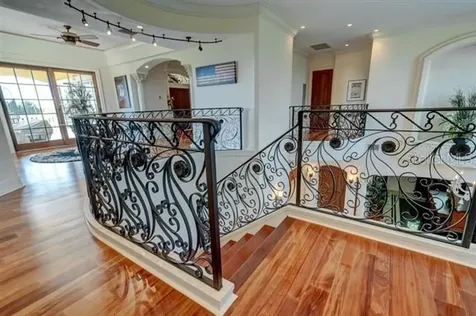 829 Bruce Avenue Clearwater Beach FL 33767