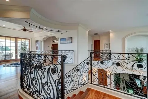 829 Bruce Avenue Clearwater Beach FL 33767