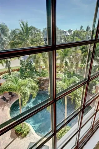 829 Bruce Avenue Clearwater Beach FL 33767