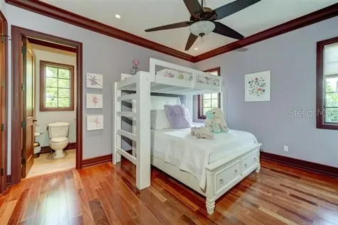 829 Bruce Avenue Clearwater Beach FL 33767