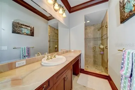 829 Bruce Avenue Clearwater Beach FL 33767