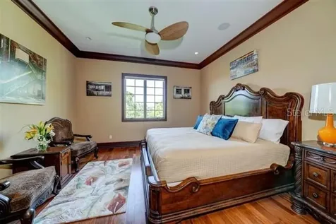 829 Bruce Avenue Clearwater Beach FL 33767