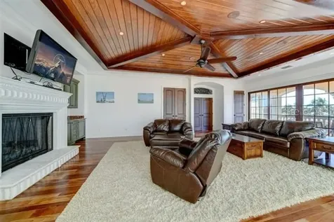 829 Bruce Avenue Clearwater Beach FL 33767