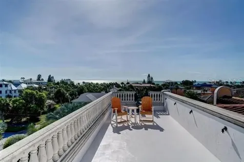 829 Bruce Avenue Clearwater Beach FL 33767