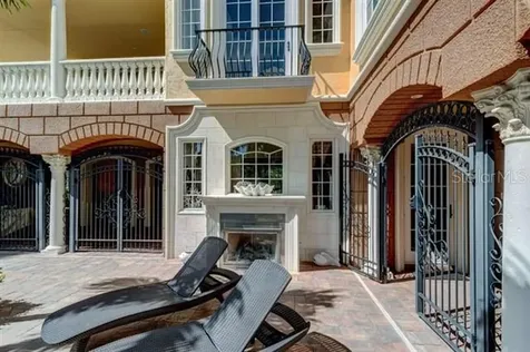 829 Bruce Avenue Clearwater Beach FL 33767
