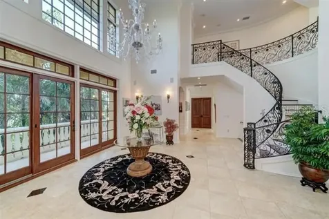 829 Bruce Avenue Clearwater Beach FL 33767