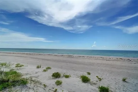 829 Bruce Avenue Clearwater Beach FL 33767