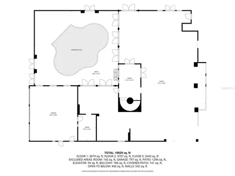 829 Bruce Avenue Clearwater Beach FL 33767