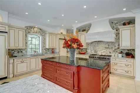 829 Bruce Avenue Clearwater Beach FL 33767