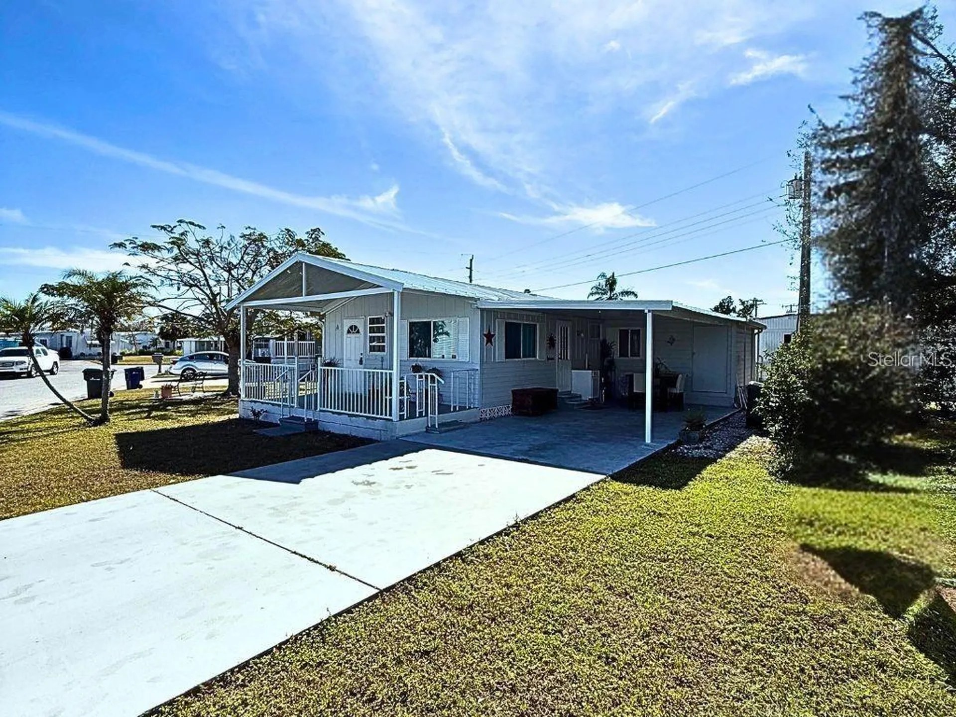 4921 Pebble Beach Avenue Sarasota FL 34234