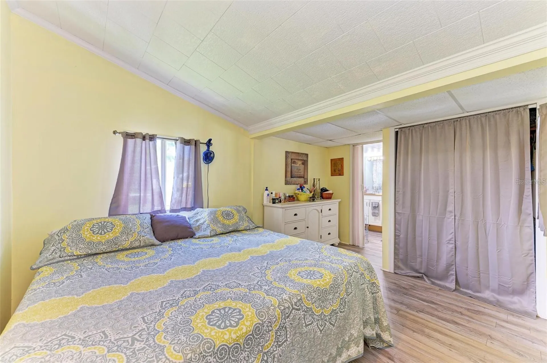 4921 Pebble Beach Avenue Sarasota FL 34234