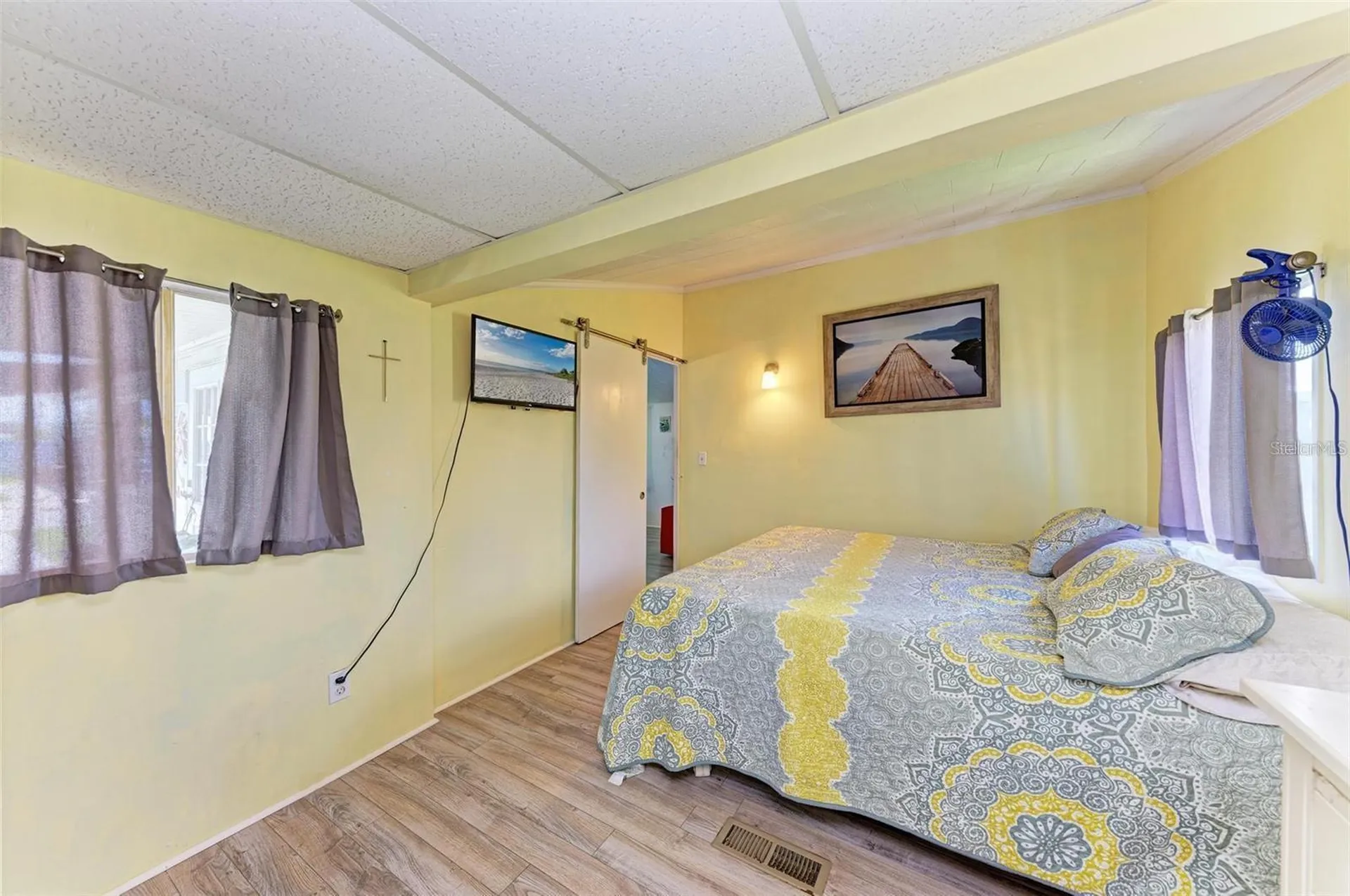 4921 Pebble Beach Avenue Sarasota FL 34234