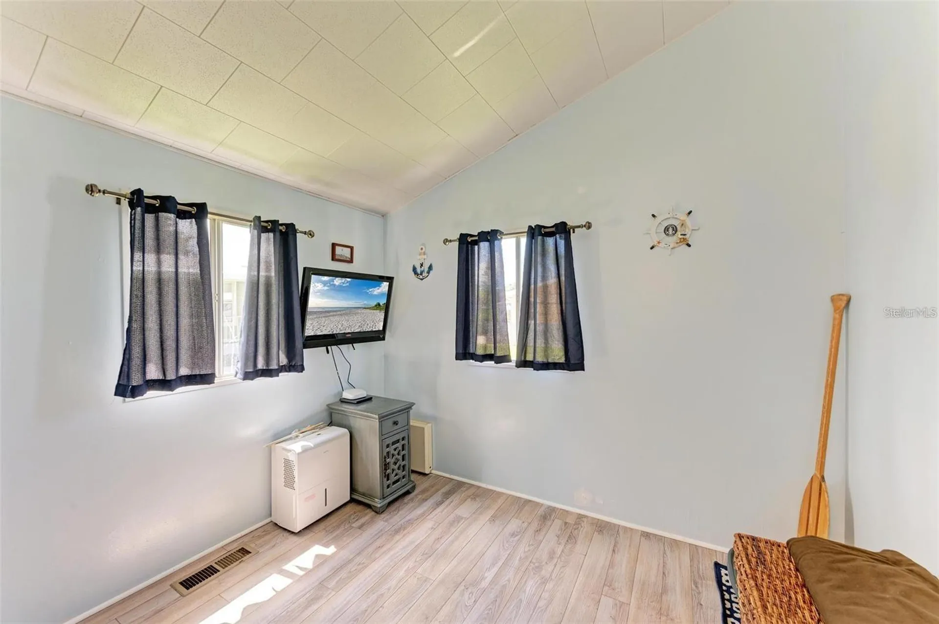 4921 Pebble Beach Avenue Sarasota FL 34234