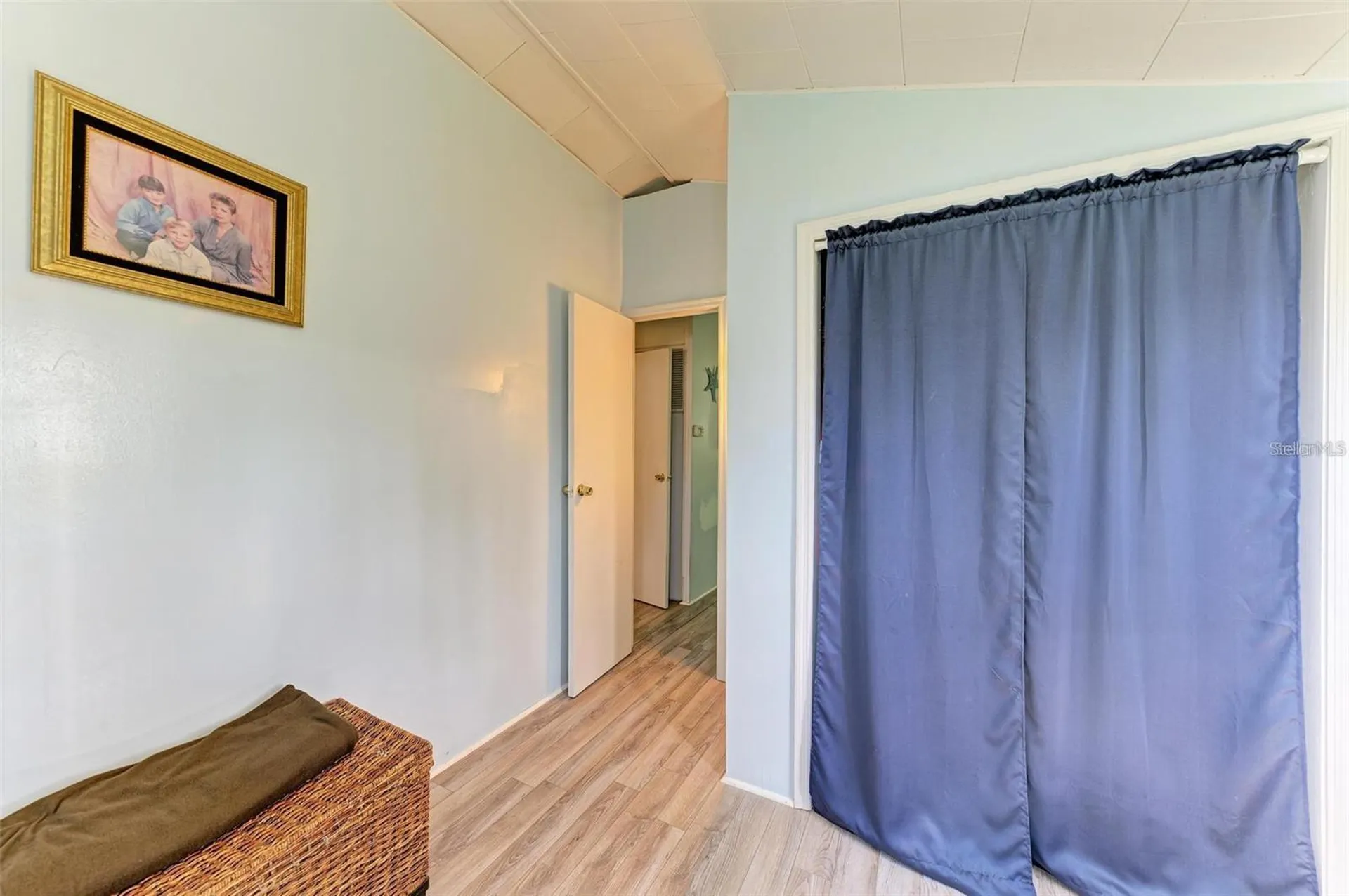 4921 Pebble Beach Avenue Sarasota FL 34234