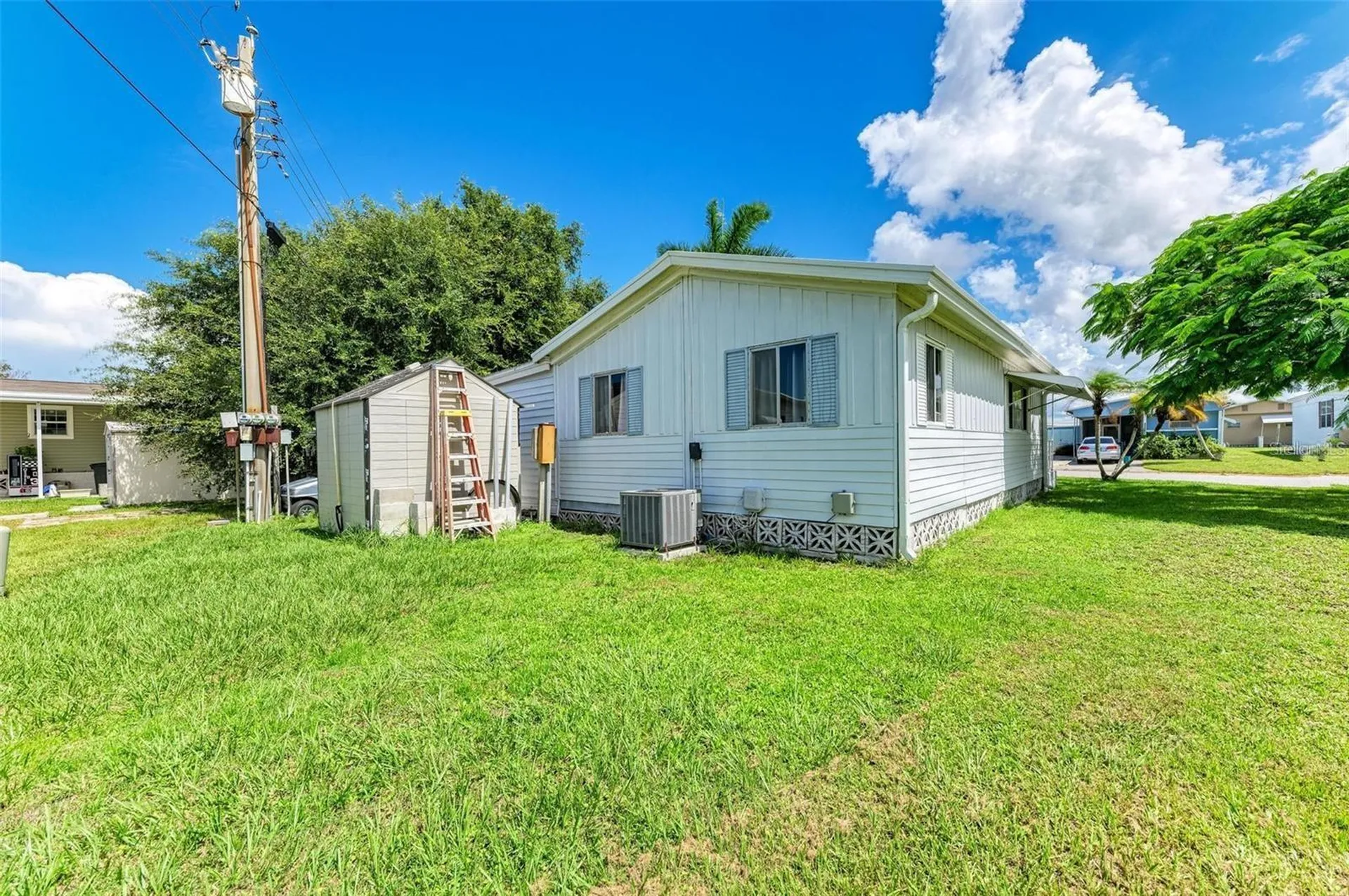 4921 Pebble Beach Avenue Sarasota FL 34234
