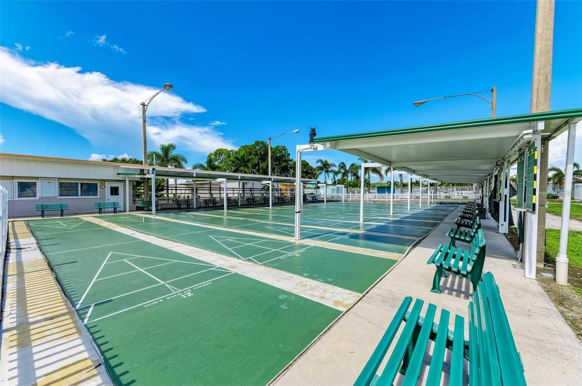 4921 Pebble Beach Avenue Sarasota FL 34234