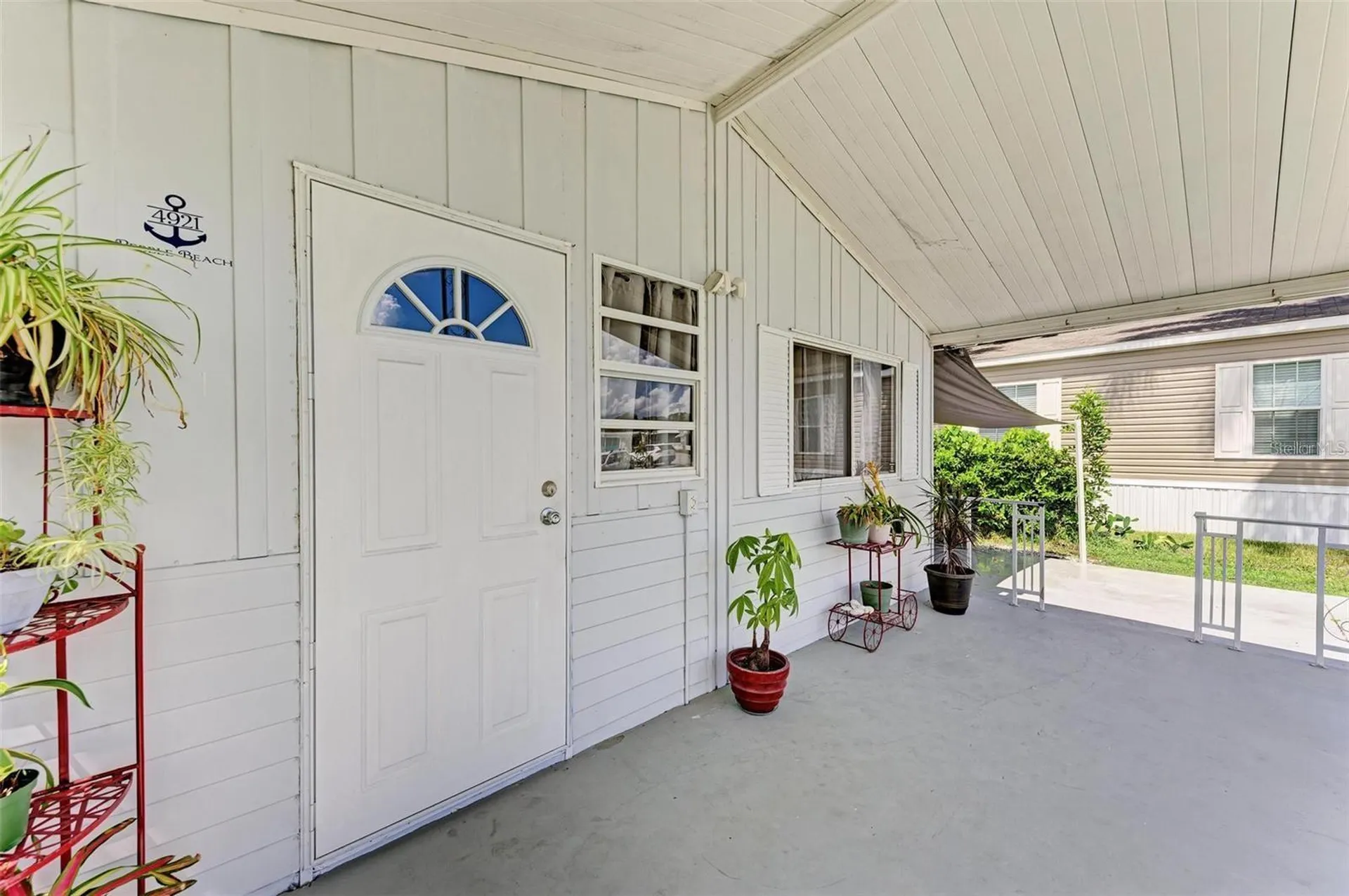 4921 Pebble Beach Avenue Sarasota FL 34234