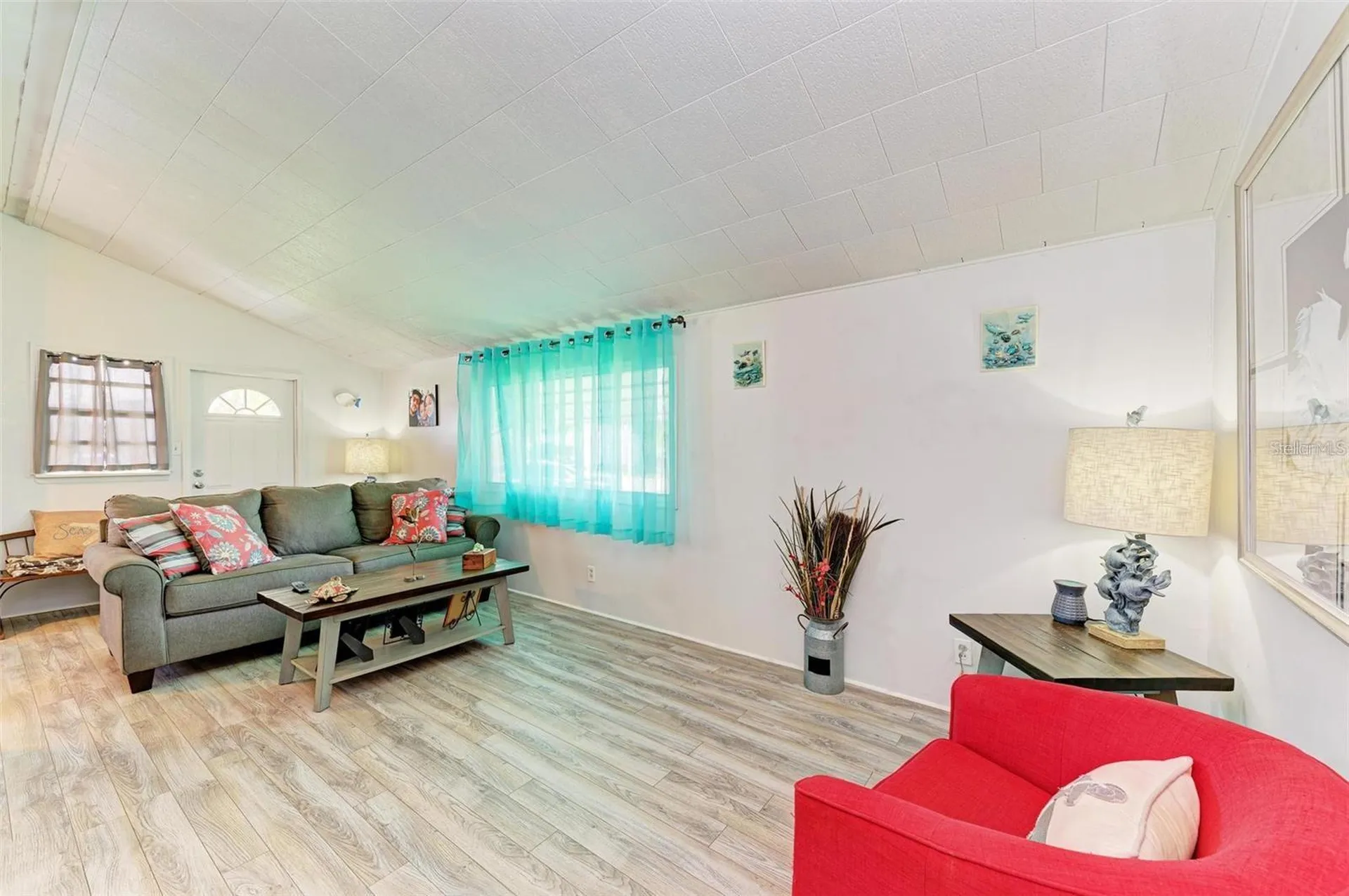 4921 Pebble Beach Avenue Sarasota FL 34234