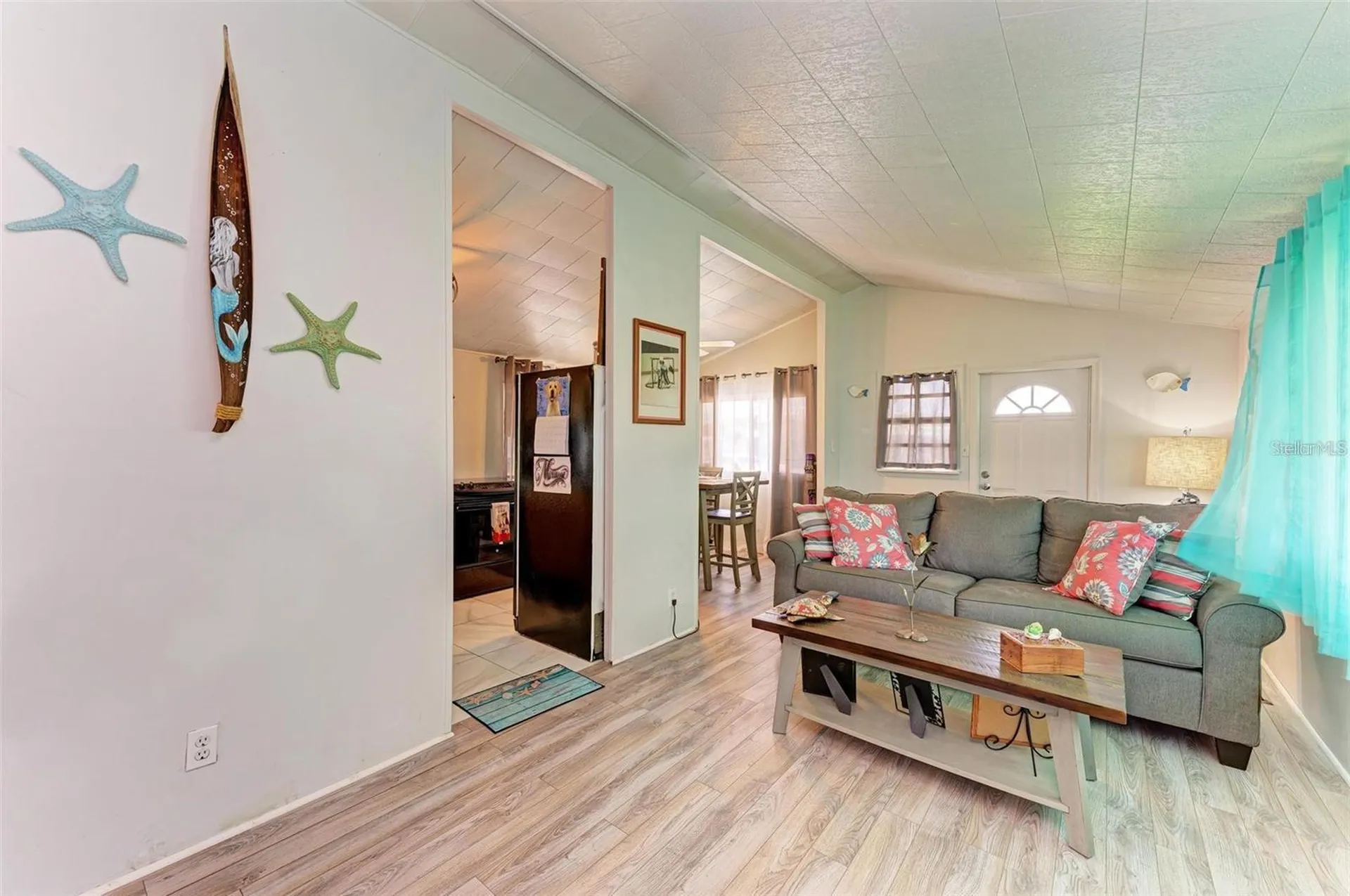 4921 Pebble Beach Avenue Sarasota FL 34234
