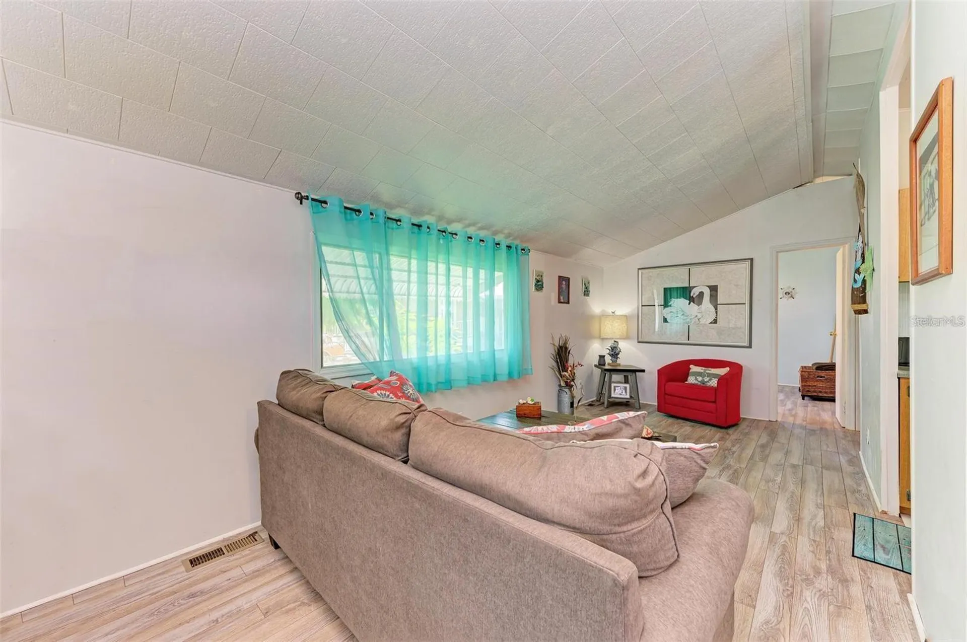 4921 Pebble Beach Avenue Sarasota FL 34234