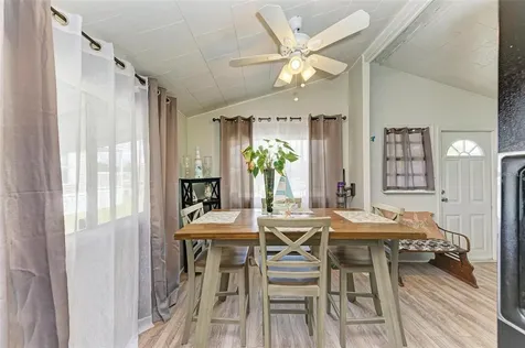 4921 Pebble Beach Avenue Sarasota FL 34234